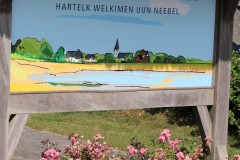 HARTELK  WELKIMEN